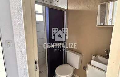 Imagem 8: Condomínio Moradas à venda, Boa Vista, PONTA GROSSA - PR