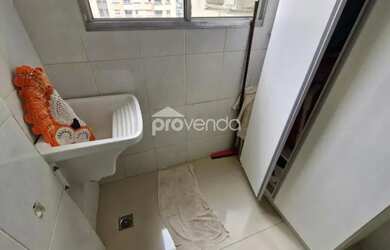 Imagem 4: RUA TEREZINA, Q. 1, L. 1/17, S/N, APART. 311, B. B, RESID. SPAZIO GRANVILLE...