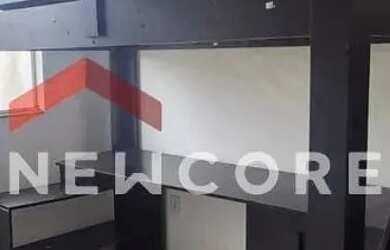 Imagem 8: Apartamento em Rua Dário Manoel Cardoso - Ingleses do Rio Vermelho - Florianópolis/SC