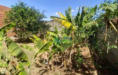 Imagem 2: Terreno à venda, 500 m² por R$ 135.000 - Altos do São Francisco - Piracicaba/SP