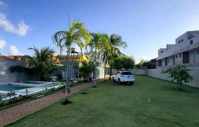 Imagem 2: Térrea para venda com 450 metros quadrados com 3 quartos