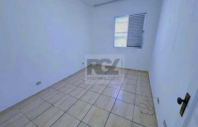 Imagem 14: Apartamento com 2 dormitórios para alugar, 64 m² por R$ 3.000,00/mês...