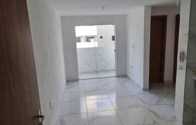 Imagem 2: Excelente apartamento para locação no bairro de Gramame - João Pessoa