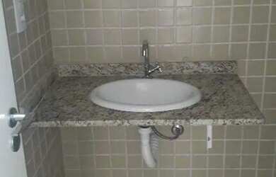 Imagem 11: Apartamento 2 Dormitórios à Venda ou Aluguel no Demarchi 50m², Lazer...