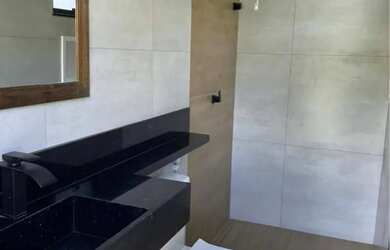 Imagem 8: Casa 4 suítes Alphaville Litoral Norte 3