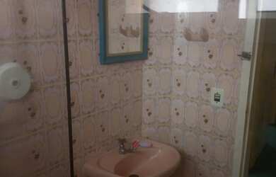 Imagem 14: Apto temporada capão da canoa, 3 quartos, garagem