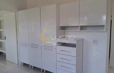 Imagem 6: Casa no Vale Florido II