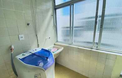 Imagem 12: Apartamento de 3 Dormitórios na Trindade