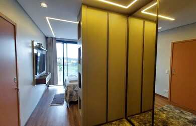 Imagem 6: MORADA DO VALE - R$ 1.470.000 - Casa à venda, com 3 suítes, 187 m²...