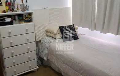 Imagem 9: Apartamento à venda em Icaraí Vista livre para o Campo de São Bento