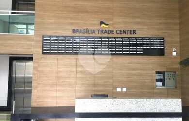 Imagem 12: Salas à venda em Santana - SP