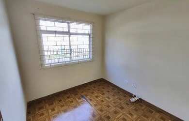 Imagem 8: Apartamento com 2 quartos para alugar por R$ 1625.00, 47.00 m2 - PAROLIN...