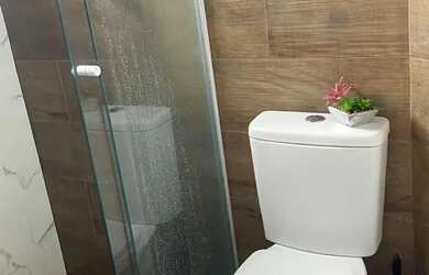 Imagem 10: Apartamento em Atibaia, 2 dormitórios, com móveis planejados, para venda...