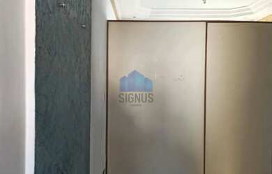 Imagem 7: Apartamento kitnet à venda no Centro de Campinas