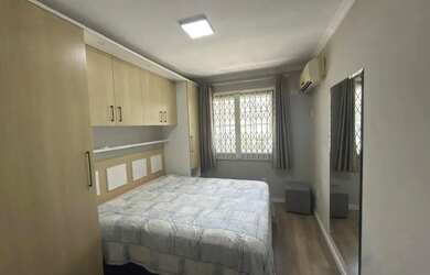 Imagem 8: Sobrado com 3 dormitorios Itajaí - SC