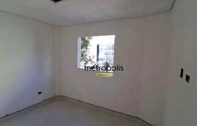 Imagem 7: Apartamento à venda, 45 m² por R$ 499.000,00 - Vila Bastos - Santo André/SP