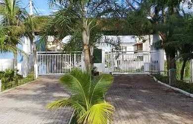 Imagem: O terreno à venda possui e está localizado em Recreio Dos