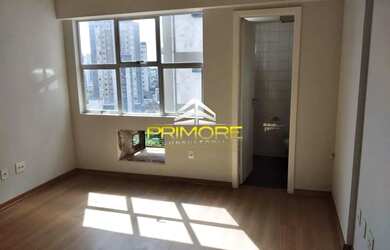 Imagem 4: Sala Comercial a venda na Região Hospitalar