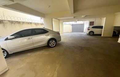 Imagem 12: Excelente Apartamento para Venda - Bairro São José - Montes Claros/MG