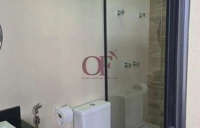 Imagem 15: Casa à venda no bairro Residencial Terras Da Alvorada em Itupeva/SP