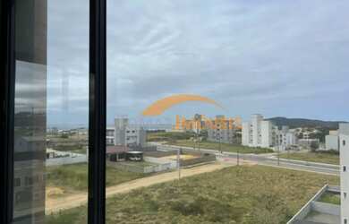 Imagem 3: Apartamento a venda em Imbituba, Village