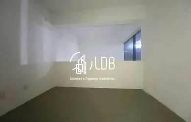 Imagem 5: Aluguel - LOJA - SAVASSI Belo Horizonte MG