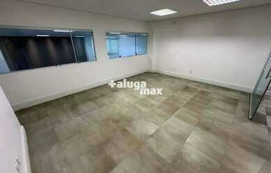 Imagem 14: Aluguel: loja de 420m² com 6 vagas e ar condicionado no Santo Agostinho