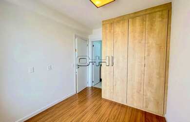 Imagem 14: Venda Apartamento 1 Dormitórios - 48 m² Vila Mariana