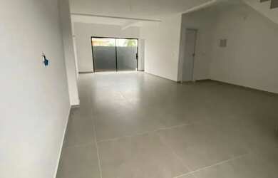 Imagem 6: Casa para Venda em Imbituba, Campo Duna, 3 dormitórios, 1 suíte, 2 banheiros,...