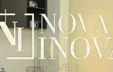 Imagem 15: Kitnet/Conjugado - / Residencial / Copacabana