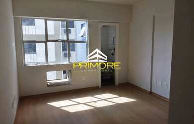 Imagem 5: Sala Comercial a venda na Região Hospitalar