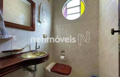 Imagem 4: CASA NO CONDOMÍNIO VIVENDAS PARAÍSO - GRANDE COLORADO