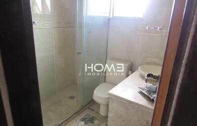 Imagem 12: Cobertura à venda, 100 m² por R$ 270.000,00 - Centro - São Gonçalo/RJ