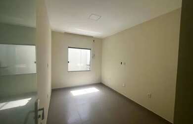 Imagem 7: CASA TRIPLEX IPITANGA ALUGUEL E VENDA *75 CARLOS/CL