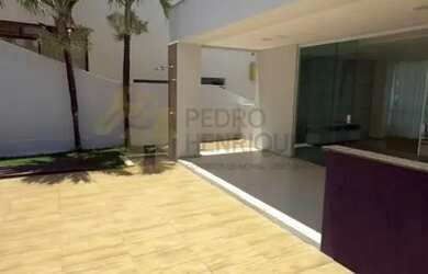 Imagem 2: Casa em Condomínio para Locação em Camaçari, Alphaville Abrantes ,...