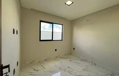 Imagem 5: Belíssima Casa Ecoville 2