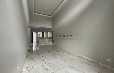 Imagem 2: Casa à Venda em Jardim Canadá 2ª Parte, Maringá - PR