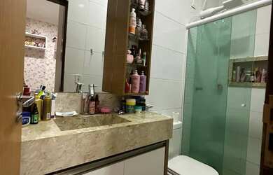 Imagem 9: Imóvel para aluguel e venda com 300 metros quadrados com 3 quartos em...