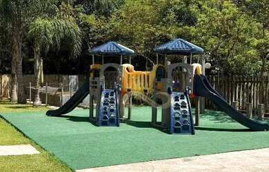 Imagem 4: Apartamento com 2 dormitórios para alugar por R$ 1.100/mês - Centro...