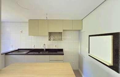 Imagem 8: Belo apartamento de dois dormitórios