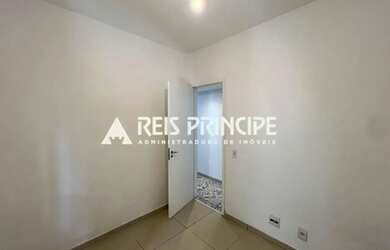 Imagem 16: EXCELENTE APARTAMENTO 3 QUARTOS, SENDO 1 SUÍTE PARA ALUGAR NA FREGUESIA