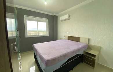 Imagem 9: Cobertura para venda possui 180 metros quadrados com 2 quartos