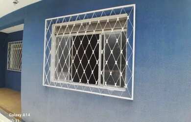 Imagem 3: CASA PARA ALUGUEL - NOVO PROGRESSO/CONTAGEM