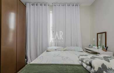 Imagem 16: Casa em Condomínio à venda, 4 quartos, 1 suíte, 4 vagas, Alphaville...