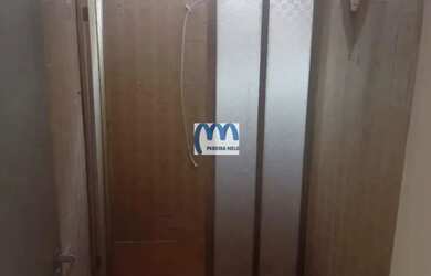 Imagem 12: Apartamento a venda no Pita