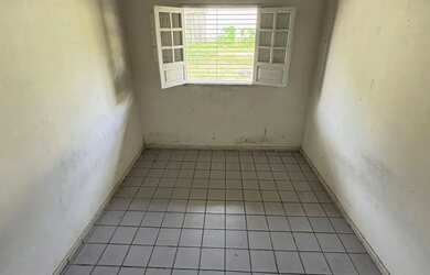 Imagem 8: Alugo ótimas casas em Camaragibe