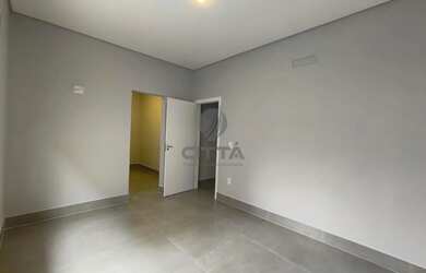 Imagem 15: Casa à venda ou locação no Condomínio Vita Verdi, Valinhos -SP