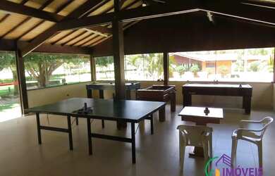 Imagem 15: TERRENO EM CONDOMÍNIO - CONDOMÍNIO RESIDENCIAL SHAMBALLA II - SP