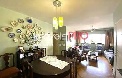 Imagem 9: Apartamento, Campo Belo - São Paulo