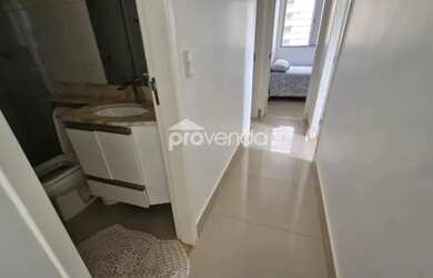 Imagem 9: RUA TEREZINA, Q. 1, L. 1/17, S/N, APART. 311, B. B, RESID. SPAZIO GRANVILLE...